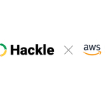 Optimization AI SaaS, Hackle Accelerates Global Presence Through AWS Partnership