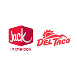 Jack in the Box Completes Record-Setting Year, Signing 123 New Restaurant Commitments for Entry into Multiple New Markets