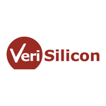 VeriSilicon’s Vector Graphics GPU is selected by LG Electronics