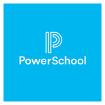 Massachusetts Agricultural High School Selects PowerSchool Student Information Cloud for Student Information System and Special Programs Capabilities