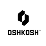 Oshkosh Corporation Named Among Best Places to Work in IT for 2024 by Computerworld