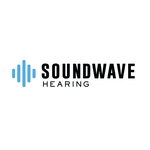 Soundwave Hearing, LLC Announces 510k FDA Clearance for Sontro® Self-Fitting OTC Hearing Aids and the AI award-winning otoTune® app