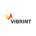 Vibrint Enhances Executive Team with National Security Leader Jim Robb as Chief Strategy Officer