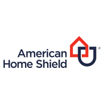 American Home Shield Black Friday Deal, 30% Off Annual Plans