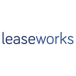 LeaseWorks Signs BBAM as First Customer for Newly Launched Utilization Tracker