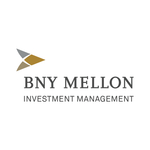 BNY Mellon Alcentra Global Credit Income 2024 Target Term Fund, Inc. Declares Monthly Distribution