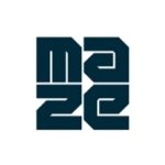 Maze Therapeutics Highlights New Preclinical Data Supporting Advancement of APOL1 Inhibitor Candidate Toward Clinical Evaluation for APOL1 Kidney Disease