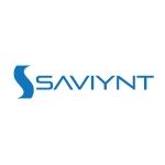 Saviynt and AWS Team Up to Revolutionize Cloud Identity & Access Management