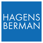 Hagens Berman: NCAA College Athletes Receive Second Class Certification Victory in Name, Image and Likeness Antitrust Class-Action Lawsuit