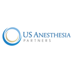 U.S. Anesthesia Partners Files Motion to Dismiss FTC’s Misguided Civil Complaint