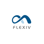 Flexiv Scores Sustainable Development Goals