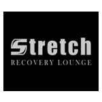 Stretch Recovery Lounge Expands: Grand Opening of 6th Location – Upper East Side, New York City