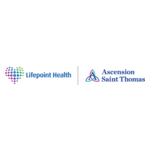 Lifepoint Health and Ascension Saint Thomas Partner to Advance Healthcare for Middle Tennesseans