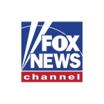 FOX News Channel’s DeSantis vs. Newsom: The Great Red vs. Blue State Debate Moderated by Sean Hannity Delivers More Than 5 Million Viewers on Thursday, November 30th