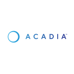 Acadia Announces Additions to Executive Team