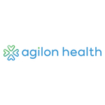 INSERTING and REPLACING Peer-Reviewed Study Finds Palliative Care Program Under agilon health’s Value-Based Model Significantly Improved Patient Outcomes