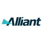 Chris Nunnally Joins Alliant Insurance Services’ Benefits Team in Boston