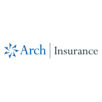 Arch Insurance Welcomes Prabhu Venkataraman as CIO