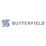 Butterfield Announces Senior Management Appointments