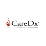 CareDx Issues Statement in Patent Infringement Case