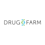 Drug Farm Receives Rare Pediatric Disease Designation from the U.S. FDA for DF-003 to Treat ROSAH Syndrome