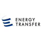 Energy Transfer LP Announces Pricing of  Billion of Senior Notes and 0 Million of Fixed-to-Fixed Reset Rate Junior Subordinated Notes