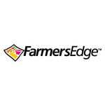 Farmers Edge Announces Increase to Secured Credit Facility