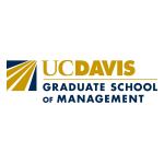 UC Davis Graduate School of Management Announces Partnership With NBA’s Sacramento Kings