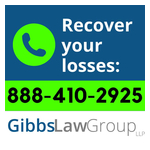 Lost Money in Adtalem Global Education? Gibbs Law Group Investigates Potential Securities Law Violations