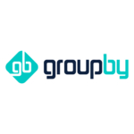 Blue Zone Planet Installs the GroupBy AI Search & Discovery Shopify App to Improve their Digital Customer Experience and Product Findability