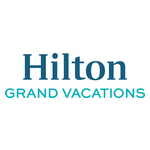 Hilton Grand Vacations Announces Pricing of Senior Secured Notes