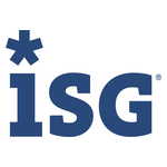 ISG to Publish Reports on Private and Hybrid Cloud Services and Solutions