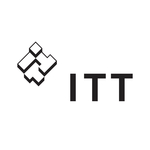 ITT Completes Acquisition of Svanehøj, Leading Provider of Customized Critical Liquid and Cryogenic Pumps