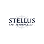 Stellus Capital Management, LLC Provides Unitranche Financing in Support of Clearview Capital’s Investment in AdCellerant LLC.