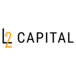 L2 Capital Makes Strategic Investment in the Market Leading Franchise Consulting and Digital Marketing Platform