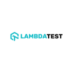 LambdaTest Leads the Market with Samsung Galaxy S24 Series Integration in Real Device Cloud