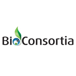 BioConsortia Extends Nitrogen-fixing Microbial Products Beyond Cereals to Vegetables and Other Markets