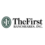 The First Bancshares, Inc. Reports Results for Fourth Quarter ended December 31, 2023; Increases Quarterly Dividend 4%