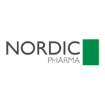 Nordic Group B.V. Through Its Subsidiary Amring Pharmaceuticals Inc., Announces Jai G. Parekh, MD, MBA as Chief Commercial Officer, Eye Care U.S.