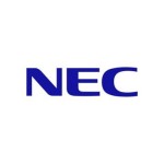 NEC Achieves TX-RAMP Level 2 Certification for Suite of Biometric and Face Recognition Solutions