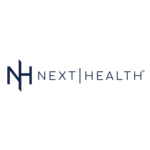 Next Health’s Miami Expansion: Four New Wellness Centers on the Horizon