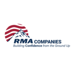 RMA Appoints Luis Damasceno as Chief Financial Officer