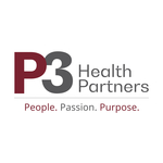 P3 Health Partners Reaffirms Guidance for 2023 and Announces Guidance for 2024