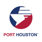 Port Houston Community Grants Program Application Period Opens February 1