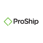 ProShip Revolutionizes Shipping Operations for The Green Bay Packers Pro Shop