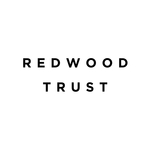 Redwood Trust Prices .0 Million Senior Notes Offering