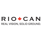 RioCan Real Estate Investment Trust Announces January 2024 Distribution