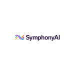 SymphonyAI Advances Strategic Generative AI Collaboration With Microsoft for Next-Generation Connected Retail