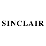 Sinclair Announces Annual Diversity Scholarship Submission for 2024, Shaping the Future of Broadcasting