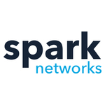 Spark to Continue Strategic Transformation Under New Ownership